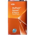 Dupont Refinish tužidlo Activator Fast 5L