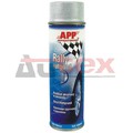 APP Rally akrylová základová barva - sprej 500ml