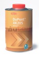 Dupont Refinish tužidlo low emission normální 1L