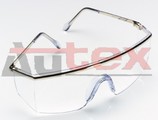 3M ochranné brýle Classic, bezbarvý vzorník