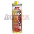 APP F400 vosk dutinový 1L