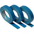 3M 3434 vysokovýkonná maskovací páska modrá 36mmx50m