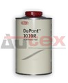 Dupont Refinish tužidlo rychlé 1L