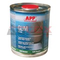 APP prostředek na odstraňování gumy, lepidel GUM Remover. 1 L