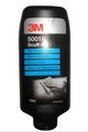 3M Scuff-it - matovací gel 0,7kg