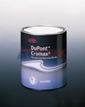 Dupont Refinish CROMAX pojivo s nízkou viskozitou 3,5L