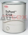 Dupont Refinish IK reaktivní základ plnící 3,5L