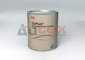 Dupont Refinish 2K epoxidový základ plnící 3,5L