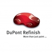 Dupont Refinish