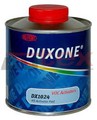 Dupont Refinish tužidlo do plniču a laků DUXONE 0,5L