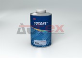 Dupont Refinish lak 2K rychlý bezbarvý voc 1L