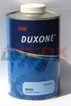 Dupont Refinish ředidlo DUXONE standard 1L