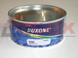 Dupont Refinish tmel skelný DUXONE 2kg
