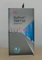 Dupont Refinish Imron ředidlo do P7 5L