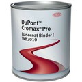 Dupont Refinish CROMAX PRO pojivo bc binder I 3,5L
