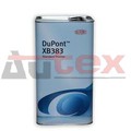 Dupont Refinish CENTARI ředidlo standard 1L