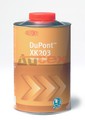 Dupont Refinish tužidlo low emission rychlé 1L